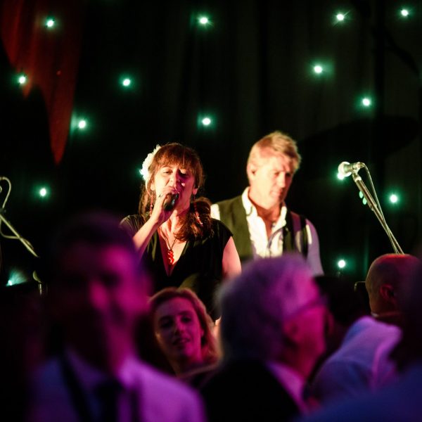 School Ball Entertainment